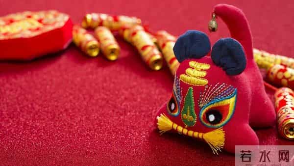 2022虎年,各科教师发来的新年祝福词