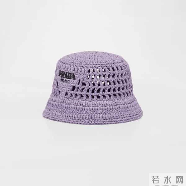 「May I love you」的意思是:在五月,我爱你