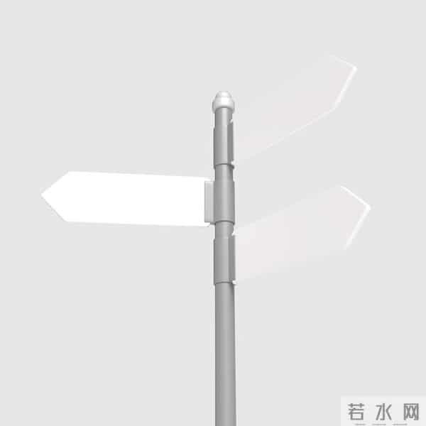 最大的依靠,只有你自己