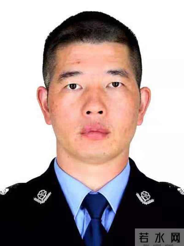 【学训词 谈心得】铸牢忠诚警魂 砥砺奋进力量 全国公安机关广大民警谈学习贯彻重要训词精神体会