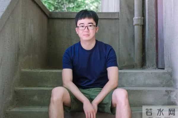 相逢皂角树 圆梦最高法 ——最高人民法院部分法律实习生实习心得体会摘登