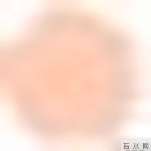 济南医保钱包开通与转账操作指南→