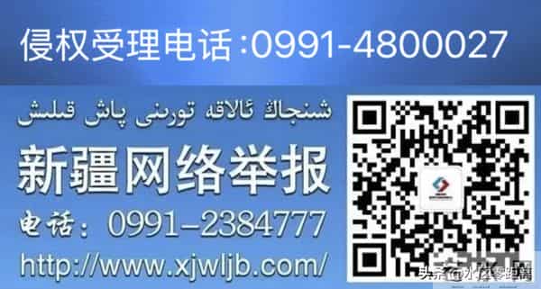 讲述身边变化 心怀感恩之情
