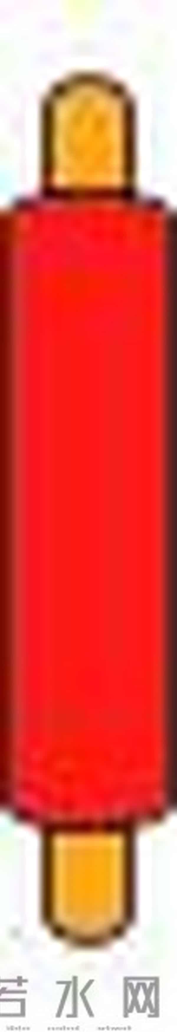 建党百年优秀征文|铭记先烈 不忘初心 勇毅前行