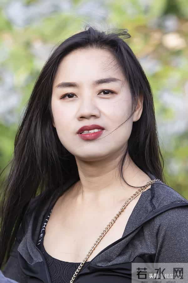 花千姿——花海国庆见闻（原创摄影+随笔300字）