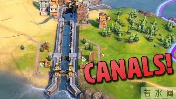 剑桥博士发震撼长文:为何中国肯下血本在西方绝不做的“亏本买卖”上