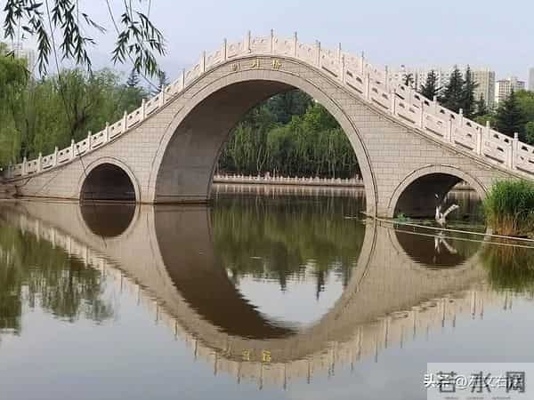 销售代理合同与买卖合同的认定