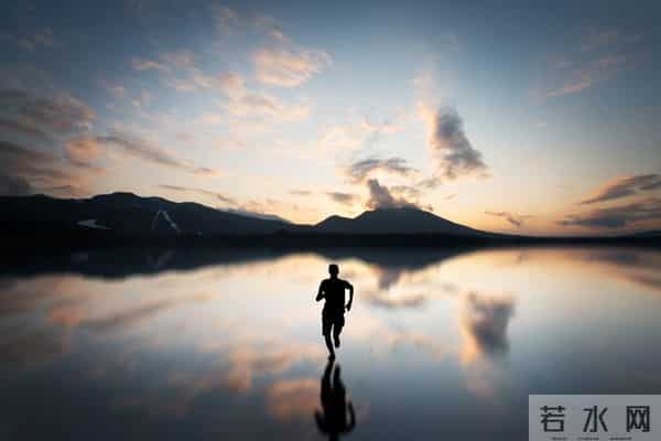 六年级上册道德与法治教学总结