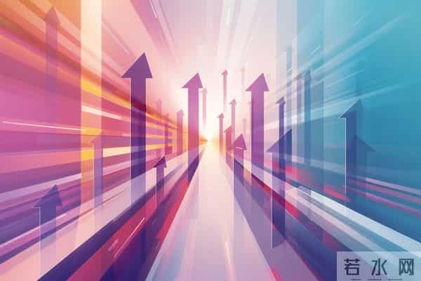 心理学小知识，让你更懂自己和他人！