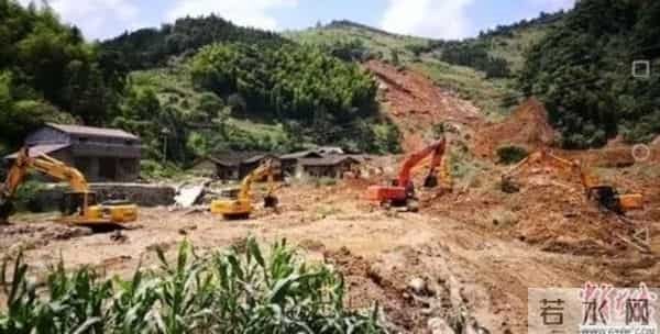 灾难与自救，幸存与遇难，这12个案例值得一看！