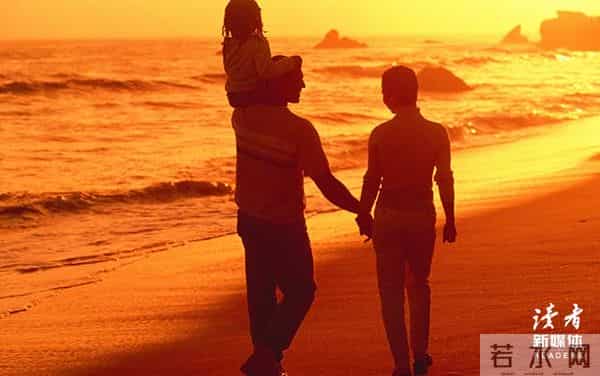 关于寒假，班主任给学生的8个建议，很实用