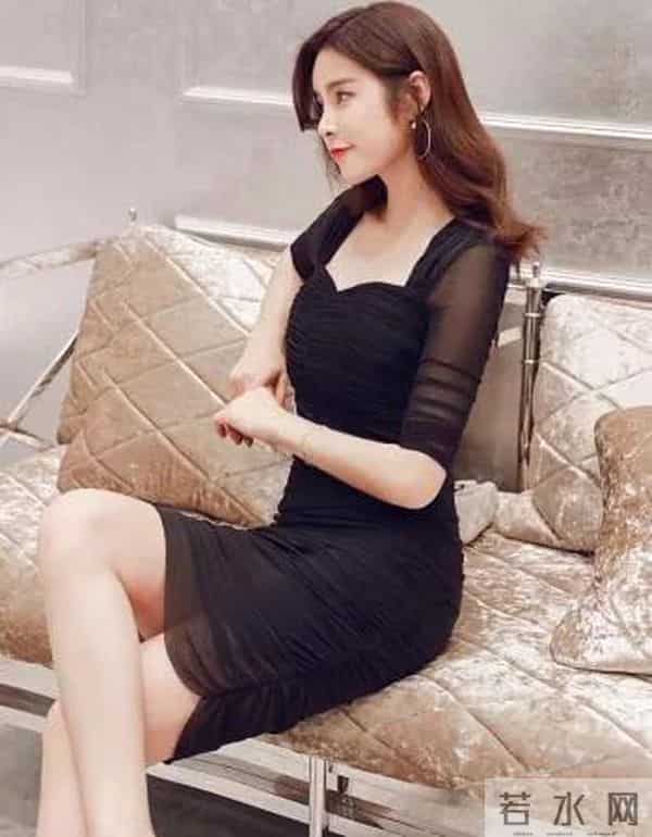 38妇女节给女朋友的礼物