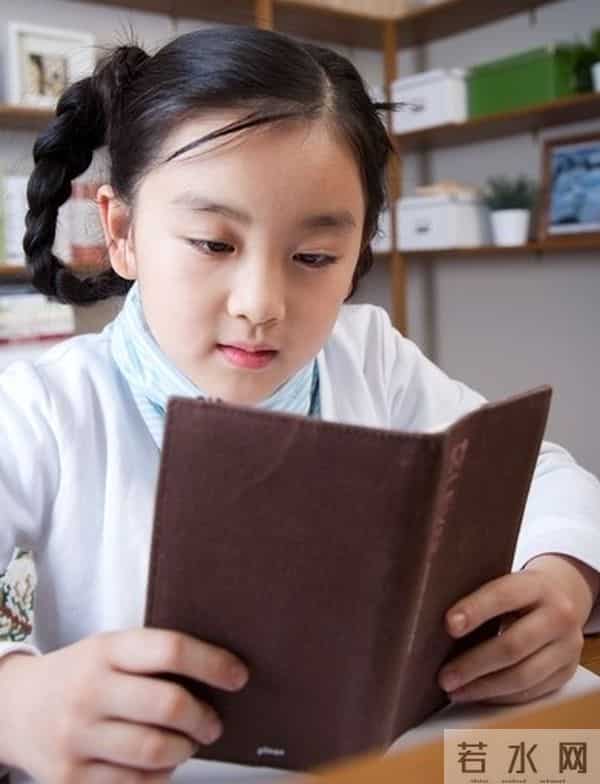 轻松记忆，快乐学习：告别死记硬背的儿童学习秘籍
