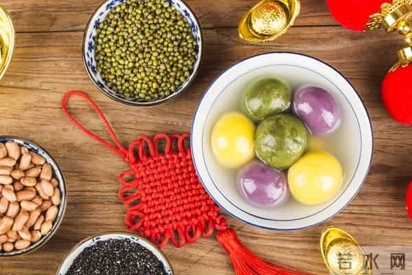 爆！春节放假9天“引爆”网络，不调休纯放假以及15天还远吗？