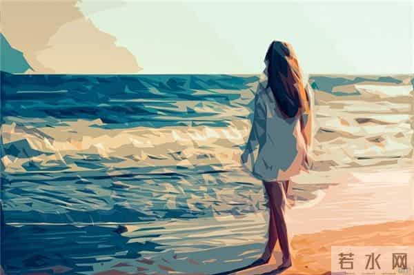 七夕节情话集锦：字字浪漫甜蜜，句句情意浓浓，送给最爱的你