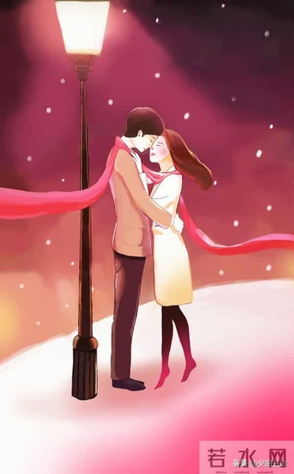 早恋利弊大揭秘！家长老师，该如何正确引导孩子？