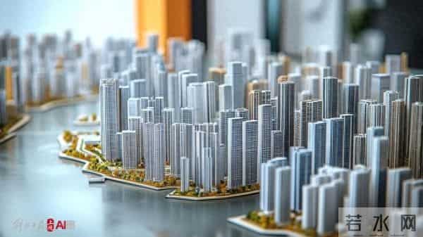 上海优化调整房产税政策，有哪些调整？