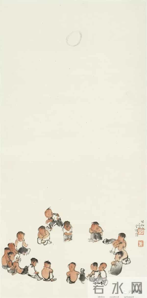 【年味】李学明老师新年贺岁小品欣赏