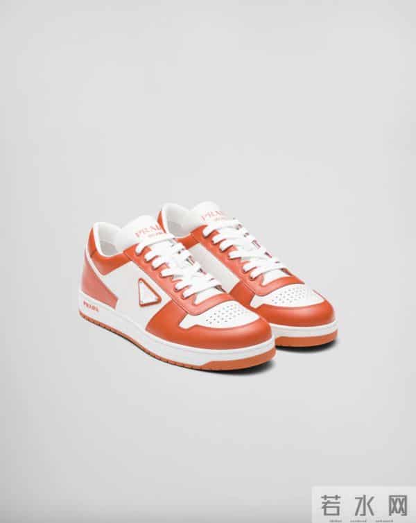 「May I love you」的意思是:在五月,我爱你