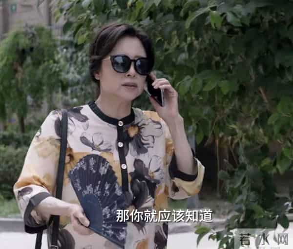 《促醒者》阵容多强大?16位老戏骨同飙戏,有影后视帝和老艺术家