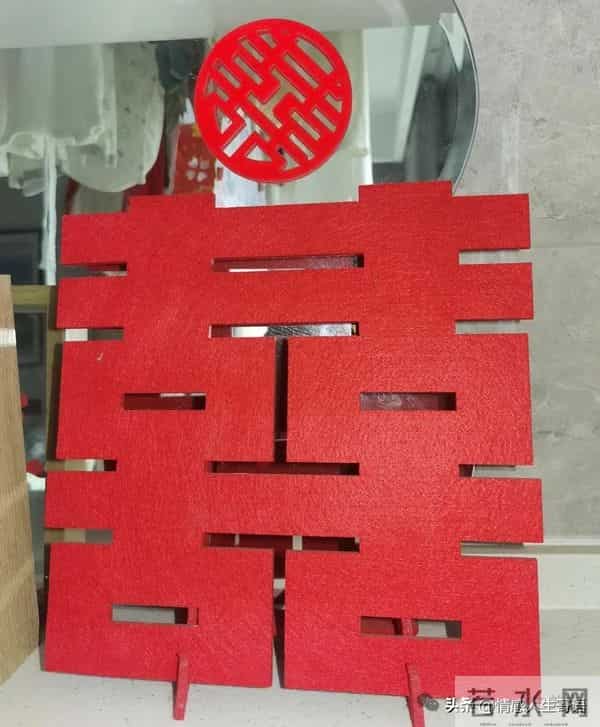 晚辈结婚长辈怎样祝福,这些祝福句子很合适