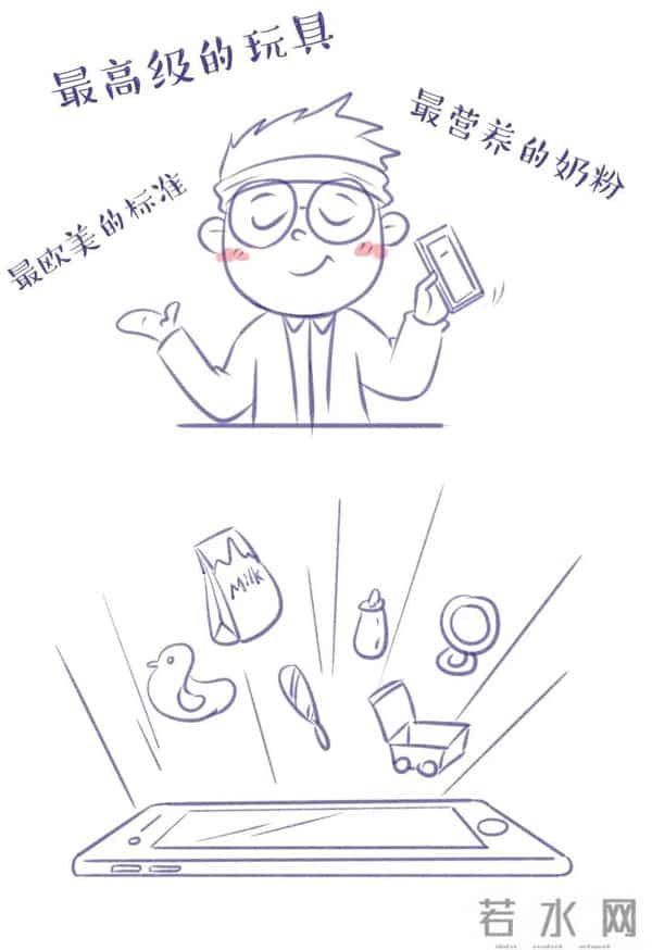 收藏再看!药品、医疗器械、化妆品……广告禁用语大全来了~