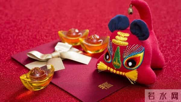 2022虎年,各科教师发来的新年祝福词