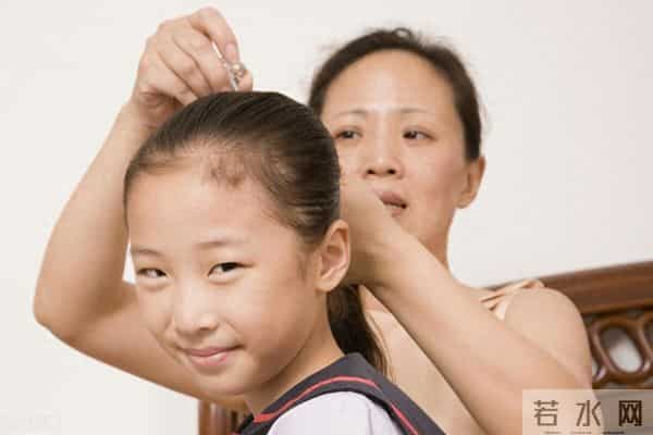 小学满分作文《伟大的母爱》有了伟大妈妈,春天处处开花