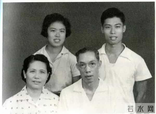 悦读｜我爱我家