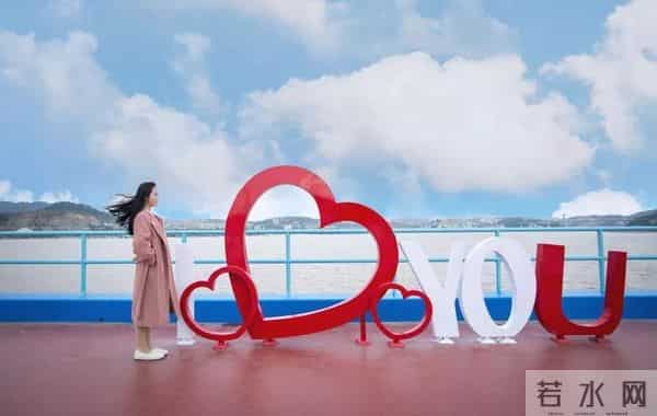 情人节来袭！这些别出心裁的约会攻略，没人能拒绝