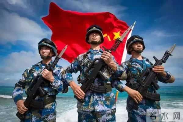 70年来,有没有一首歌,让中国人听了就热泪盈眶?