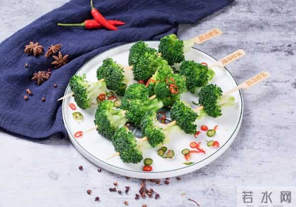 干啥啥不行 吃饭第一名