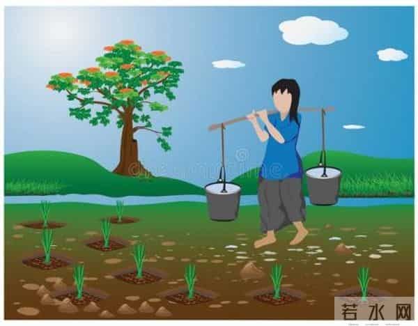 公司新来的00后秘书，第一天上班，就穿了黑丝和包臀裙