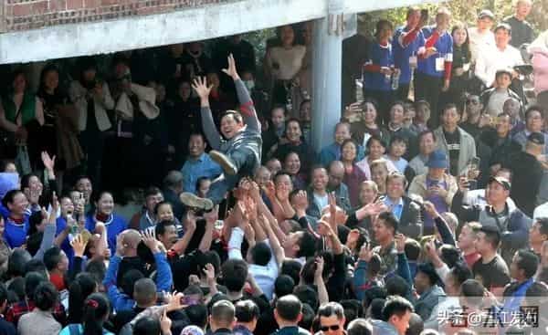 共赴侗乡盛会！三江2025年“月月过大节”活动出炉！