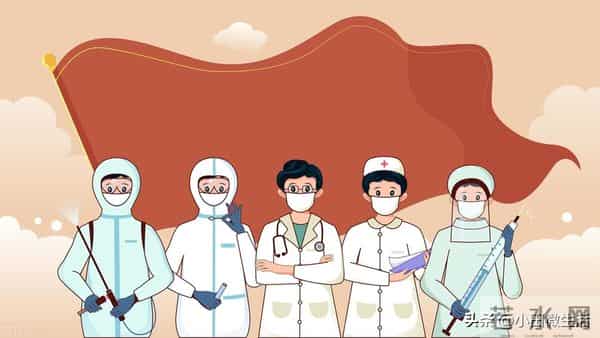 512护士节祝福语大全，2025送给白衣天使护士节祝福语100条！