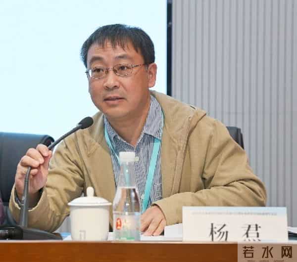 推进东亚唐诗学研究走向深入  ——“2025东亚唐诗学国际学术研讨会”综述