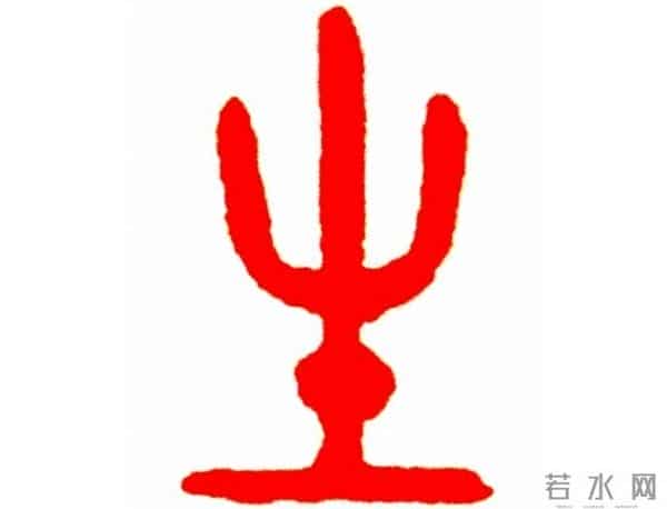 姓氏最早不是一回事：姓别婚姻 氏别贵贱