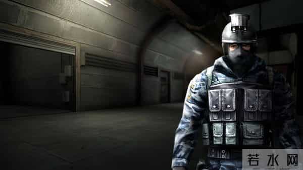 当年CF各大区的民间战队有多狂？看看有没有你认识的！