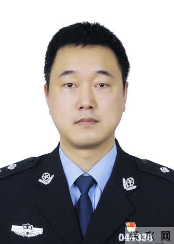 【学训词 谈心得】铸牢忠诚警魂 砥砺奋进力量 全国公安机关广大民警谈学习贯彻重要训词精神体会