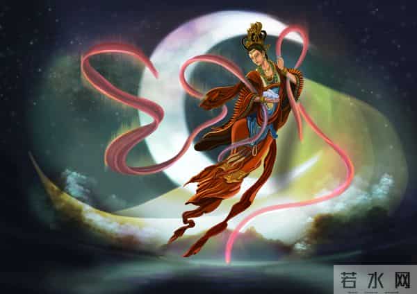 盘点各种萌宠动物谜语的描述方法！谜语创作者的福音来了