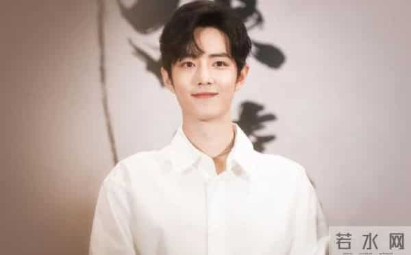 学生作文“肖战，有你真好”，亮点众多，老师：长大了看会尴尬吧