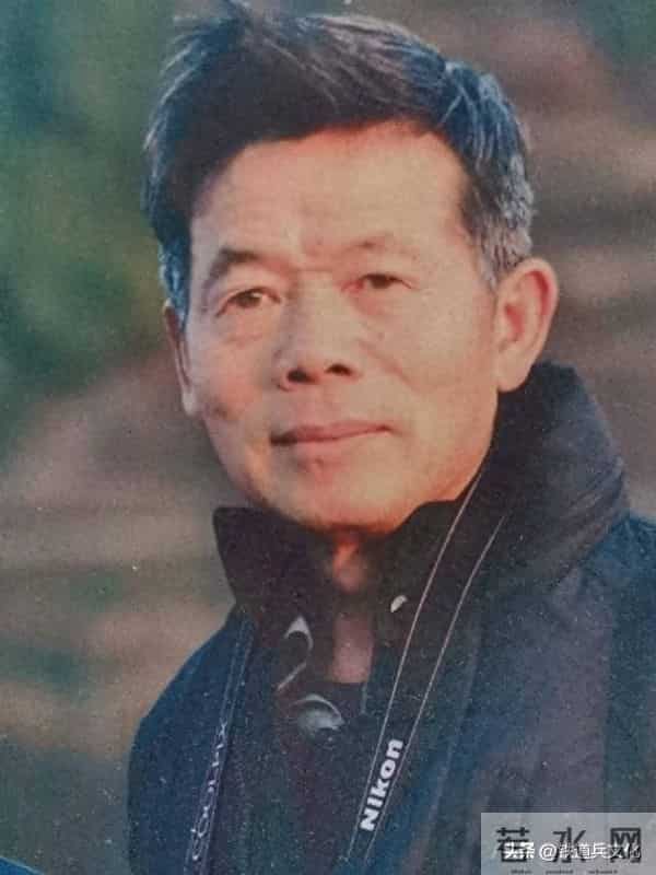 周祖亮 -- 观九三阅兵有感