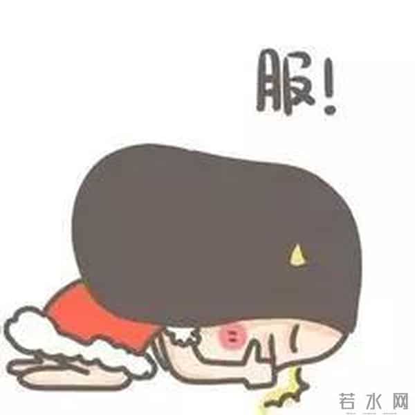 厉害了!这样就能背10000个单词了