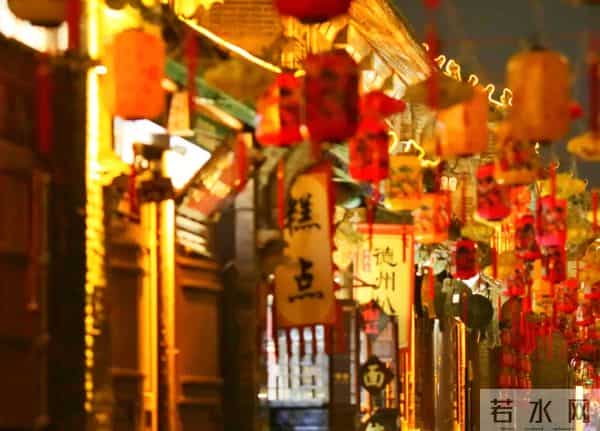 拜年不知道要说啥？20条“气象风”春节祝福语备好了