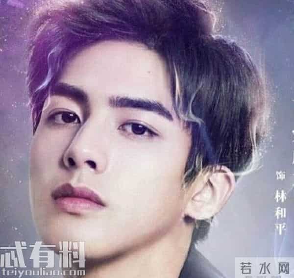 彼岸花是哪部小说改编的什么时候播 彼岸花的花语是什么