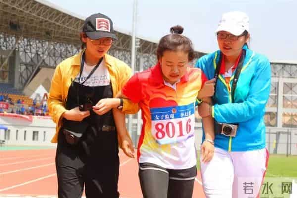 关于运动会，那些你不知道的事儿