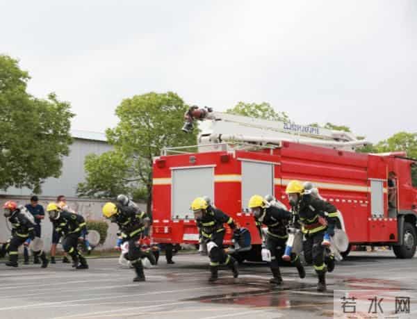 再见2020,你好2021——感谢有你