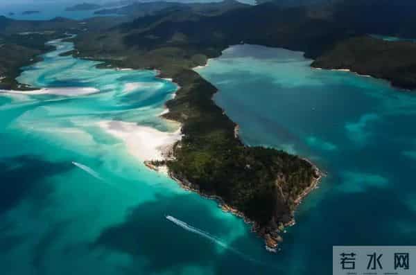 70年来,有没有一首歌,让中国人听了就热泪盈眶?