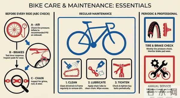 谷歌Nano Banana Pro炸了,硅谷AI半壁江山同框,网友:PS已死
