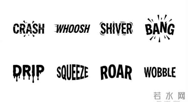 谷歌Nano Banana Pro炸了,硅谷AI半壁江山同框,网友:PS已死